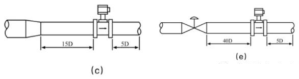 1637199077952896.jpg z51.jpg