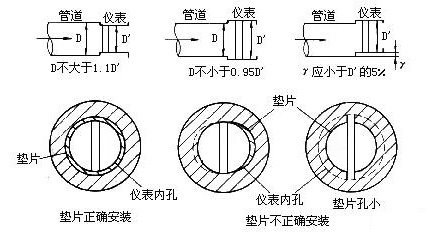 1637199095142017.jpg z44.jpg