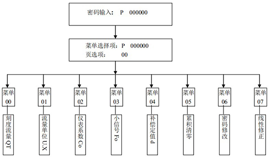 1637199367256294.jpg 41.jpg