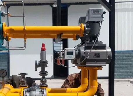 1641607009902692.jpg tu4.jpg