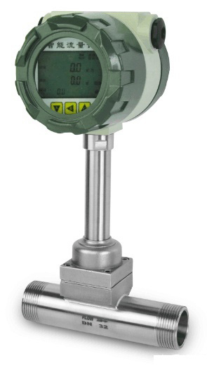 1653359456131302.jpg z115.jpg