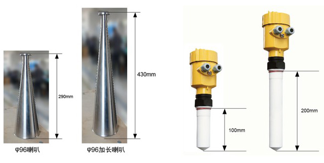 1683168708204599.jpg tupian23.jpg