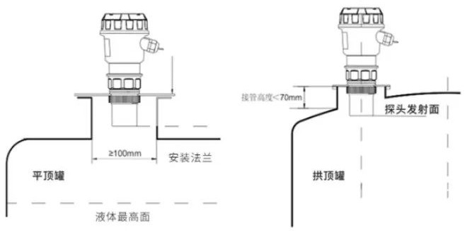 1683855321168172.jpg tu34.jpg