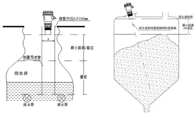 1683855335816932.jpg tu36.jpg