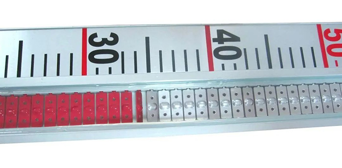 1684461083112693.jpg z198.jpg