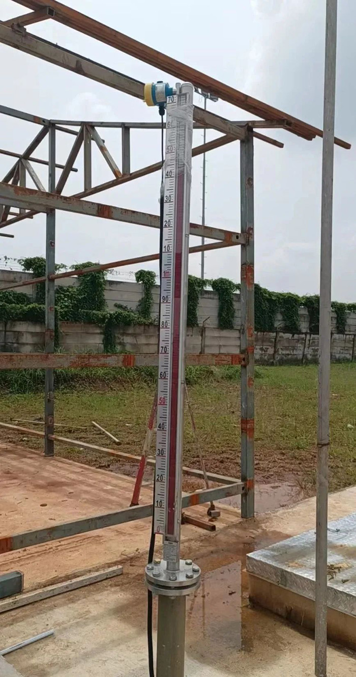 1684461095122685.jpg z199.jpg