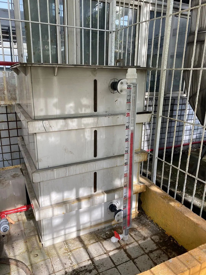 1684461108544066.jpg z200.jpg