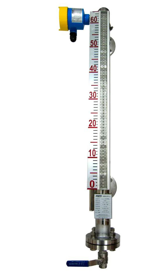 1684461122203928.jpg z201.jpg