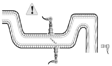 1690855293484009.jpg 44.jpg