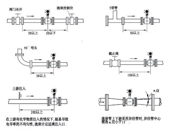 1691806017335694.jpg z35.jpg
