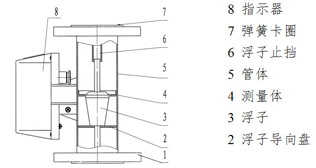 1692325536539965.jpg yl38.jpg