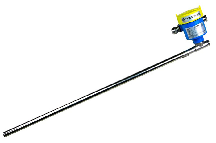 1693876742205542.jpg z203.jpg